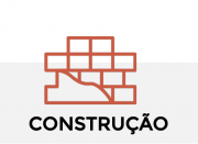 construcao
