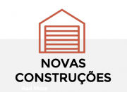 novas_construcoes