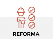reforma
