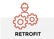 retrofit